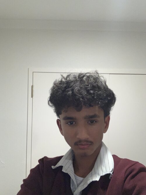 IMG_0301.jpeg