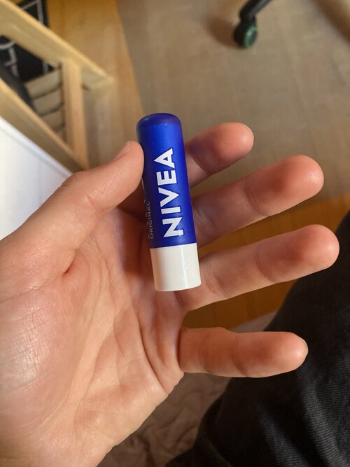 image.jpg