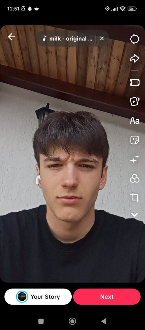 Screenshot_2026-05-11-12-51-10-140_com.zhiliaoapp.musically.jpg