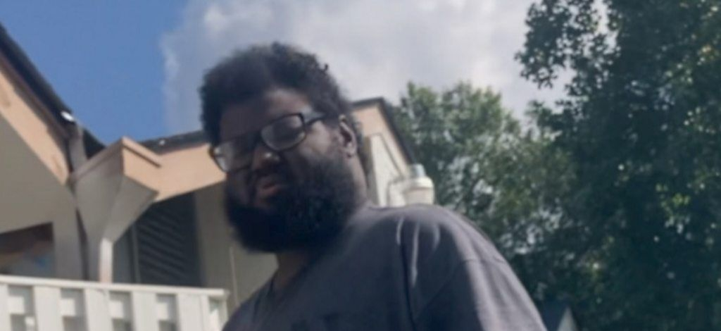 4422468_1727645164551.png