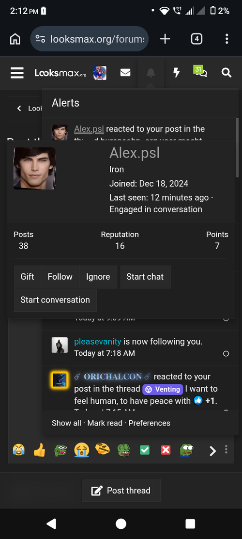 Screenshot 20260511 141204