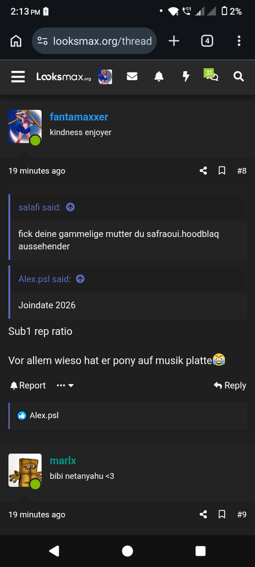 Screenshot 20260511 141306