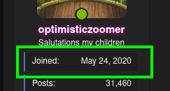 1778508018768