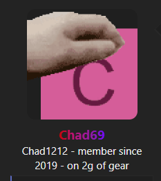 Screenshot 2026 05 11 195102
