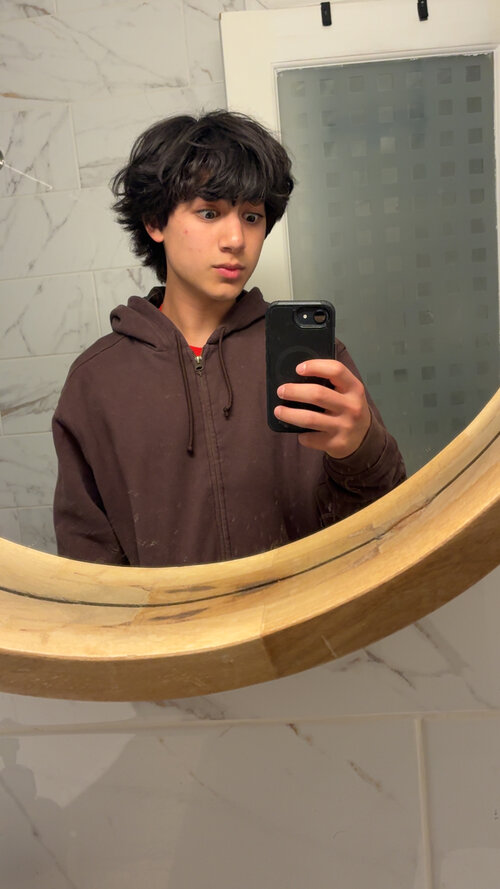 IMG_1693.jpeg