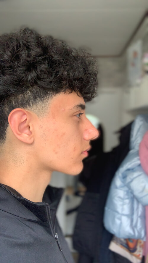 IMG_3724.jpeg