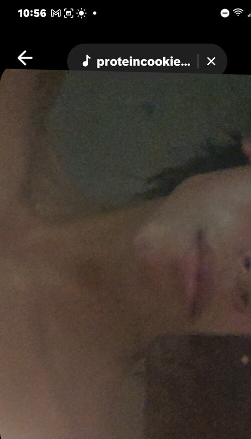 Screenshot_20260511_105631_TikTok.jpg