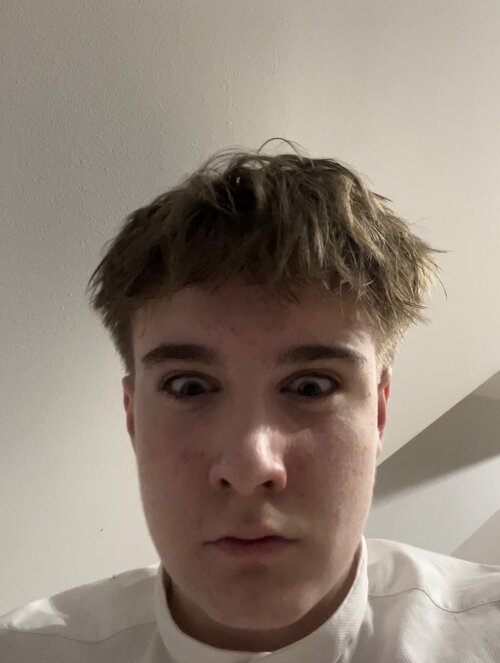 IMG_1015.jpeg
