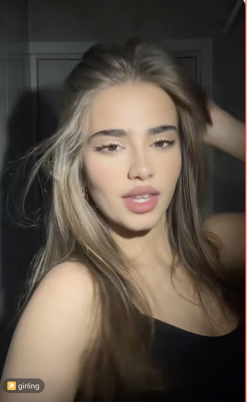 1778516763618.png