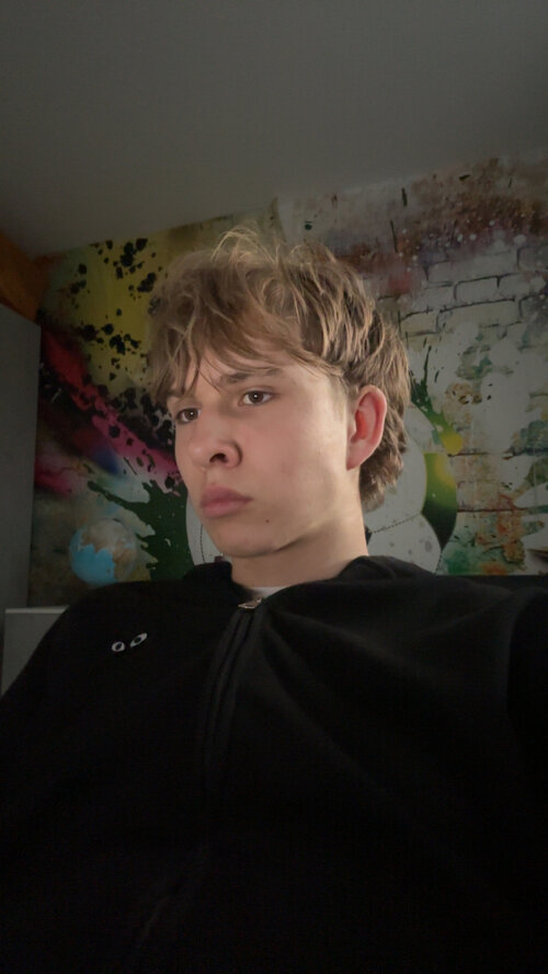 IMG_4529.jpeg