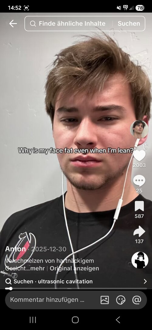 1000130935.jpg