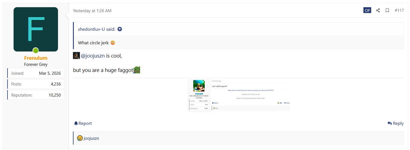 Screenshot 2026-05-11 193125.png