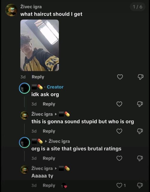Screenshot_20260511_195743_TikTok.jpg
