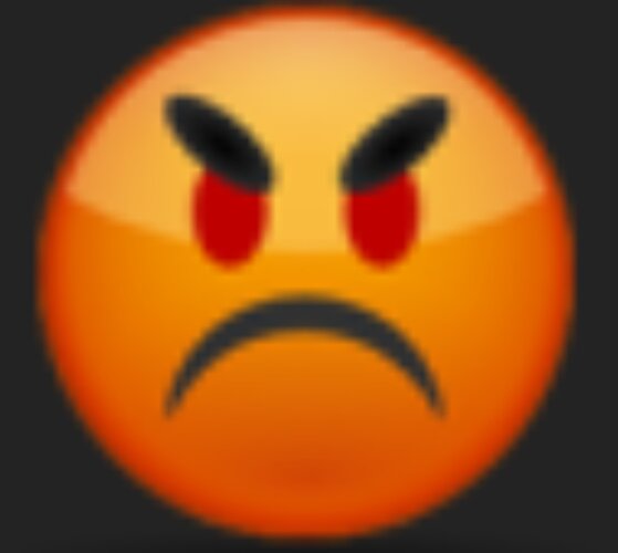 Screenshot_20260510_234139_com_android_chrome_ChromeTabbedActivity.jpg