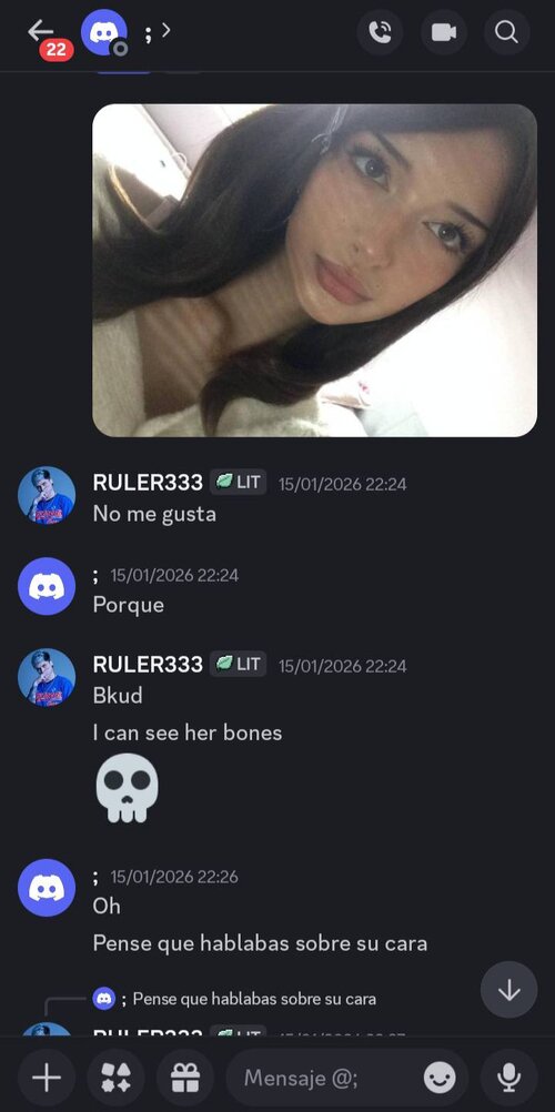 Screenshot 20260226 173611 Discord