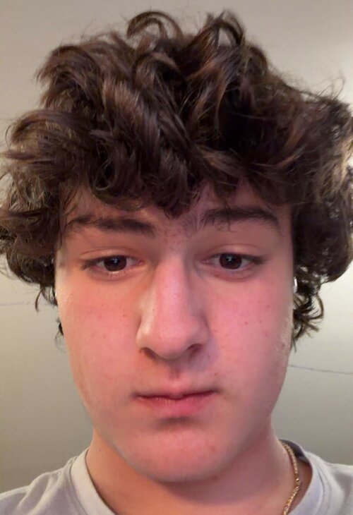 IMG_0588.jpeg