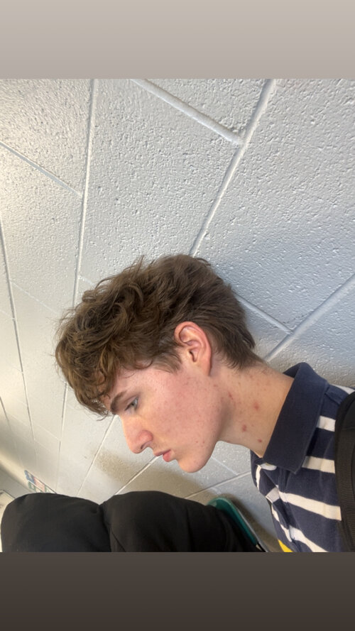 IMG_4358.jpeg