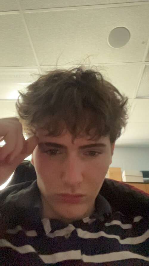 IMG_4353.jpeg
