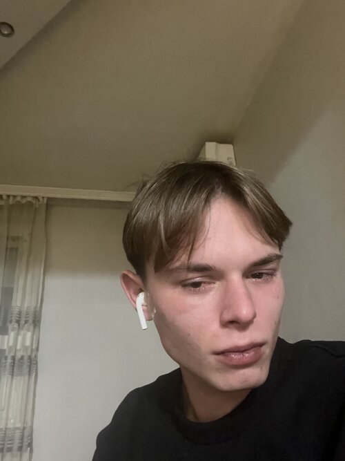 IMG_8916.jpeg