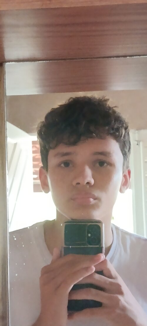 1000127012.jpg