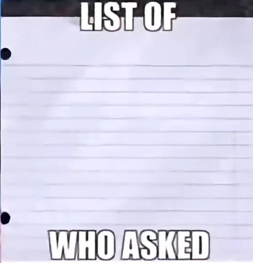 46F0D2C5-1703-4CFF-84D8-A9C08132127C.jpeg