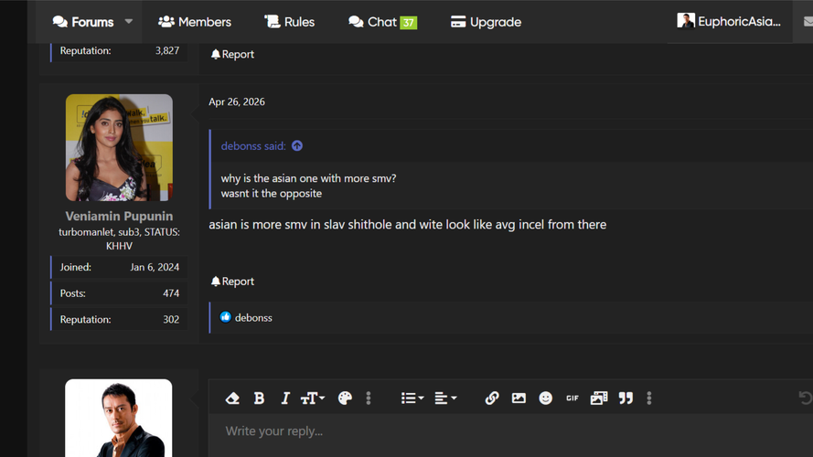 Screenshot (1735).png