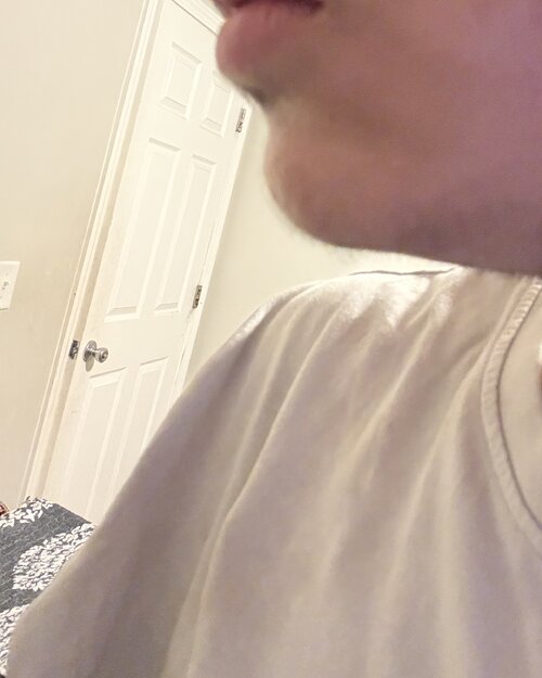 IMG_3750.jpeg