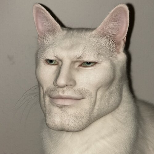 chad cat.jpg