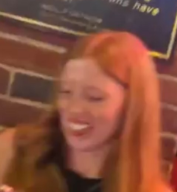 1778536512932.png