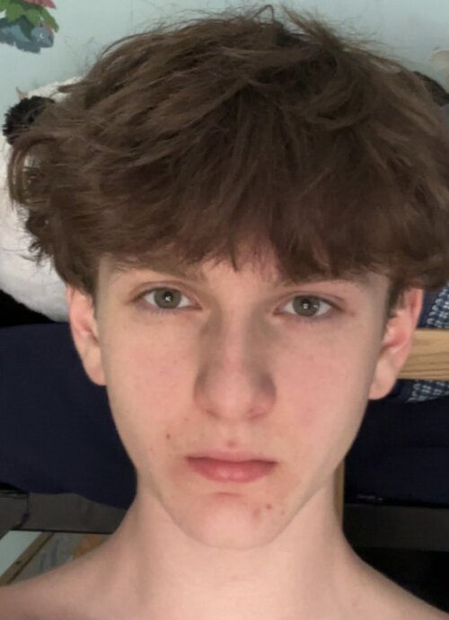 IMG_0652.jpeg