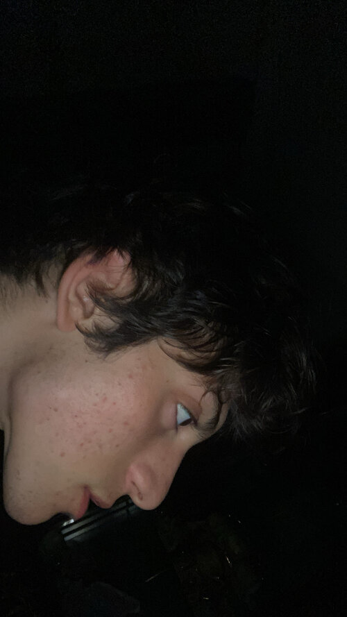 2A313EB8-9825-4F34-A70A-D64AEEB2CF10.jpeg