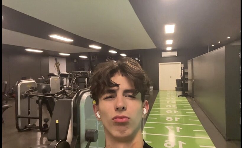 IMG_0787.jpeg