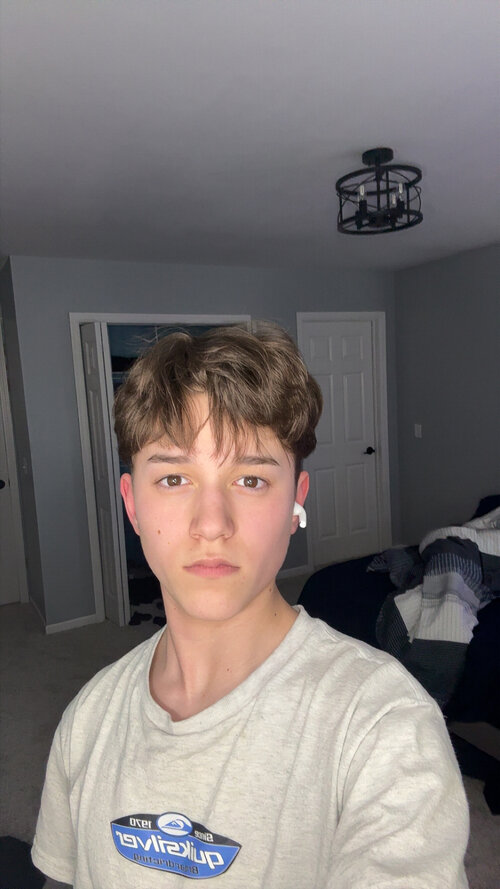 IMG_1334.jpeg