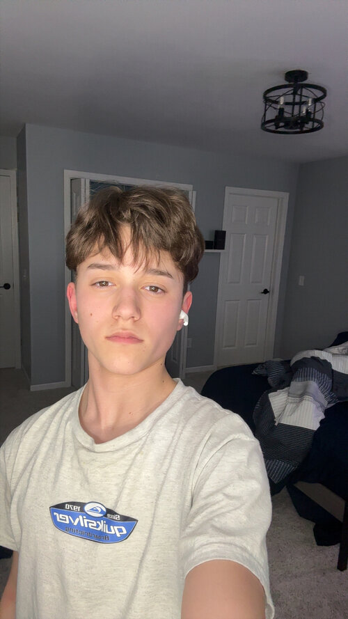 IMG_1333.jpeg
