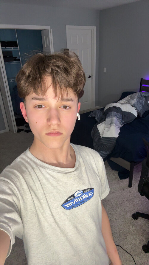 IMG_1332.jpeg