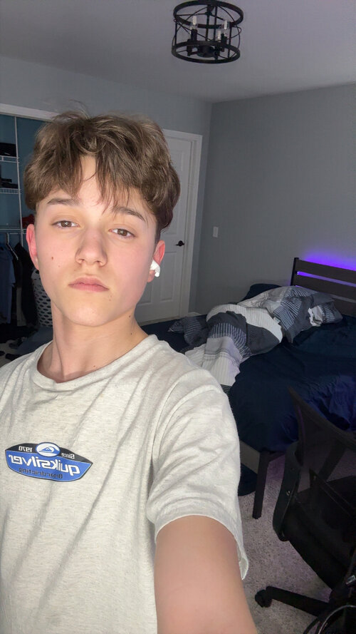 IMG_1329.jpeg