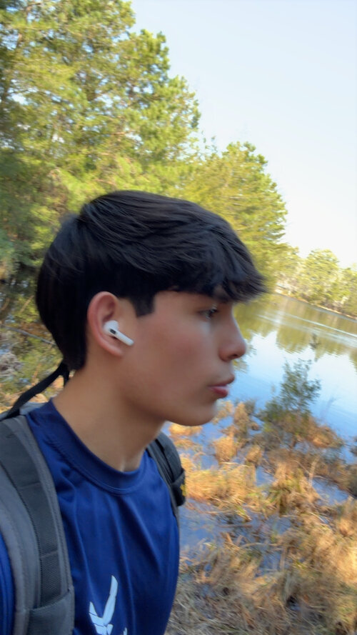 IMG_5604.jpeg
