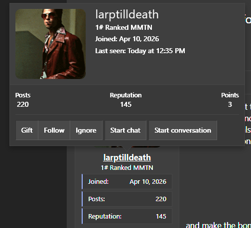 Screenshot 2026-05-11 194459.png