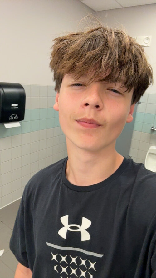 IMG_0342.jpeg