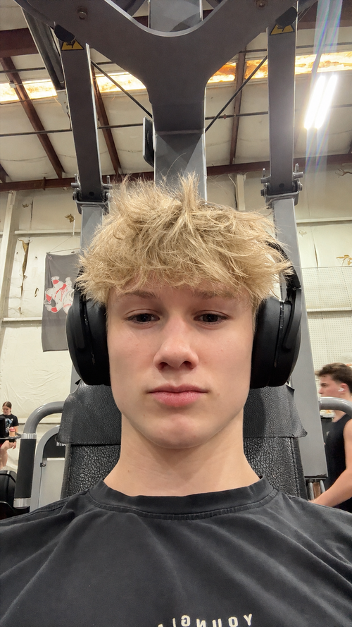 IMG_4289.png