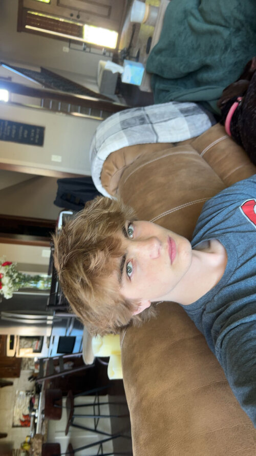 IMG_3698.jpeg