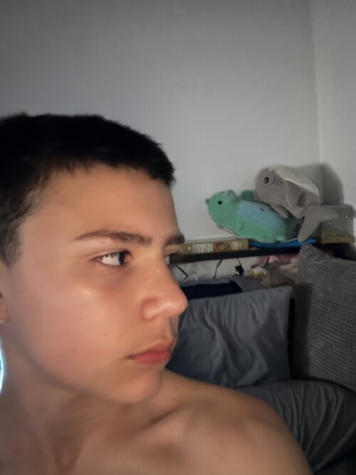 IMG_8323.jpeg