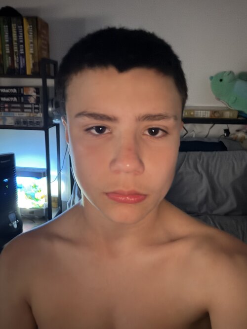 IMG_8322.jpeg