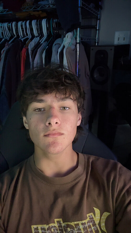 IMG_1993.jpeg
