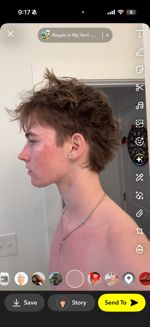 IMG_5614.png