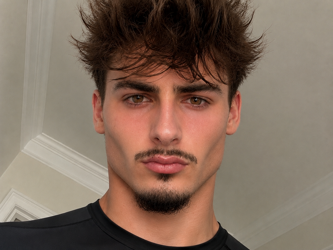 F6526425-9FB7-4EB4-A5B4-1E78A4299FE4.PNG