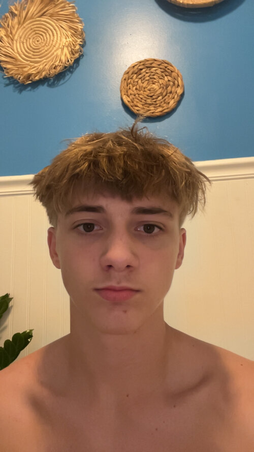 IMG_0089.jpeg