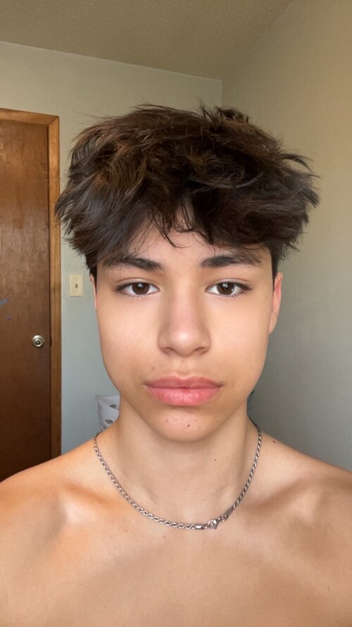 IMG_0401.jpeg
