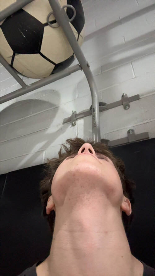 IMG_2320.jpeg