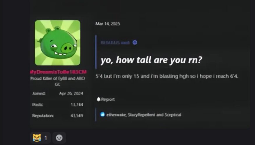 Screenshot_20260512_045442_Chrome.jpg